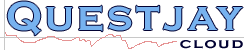 Questjay logo